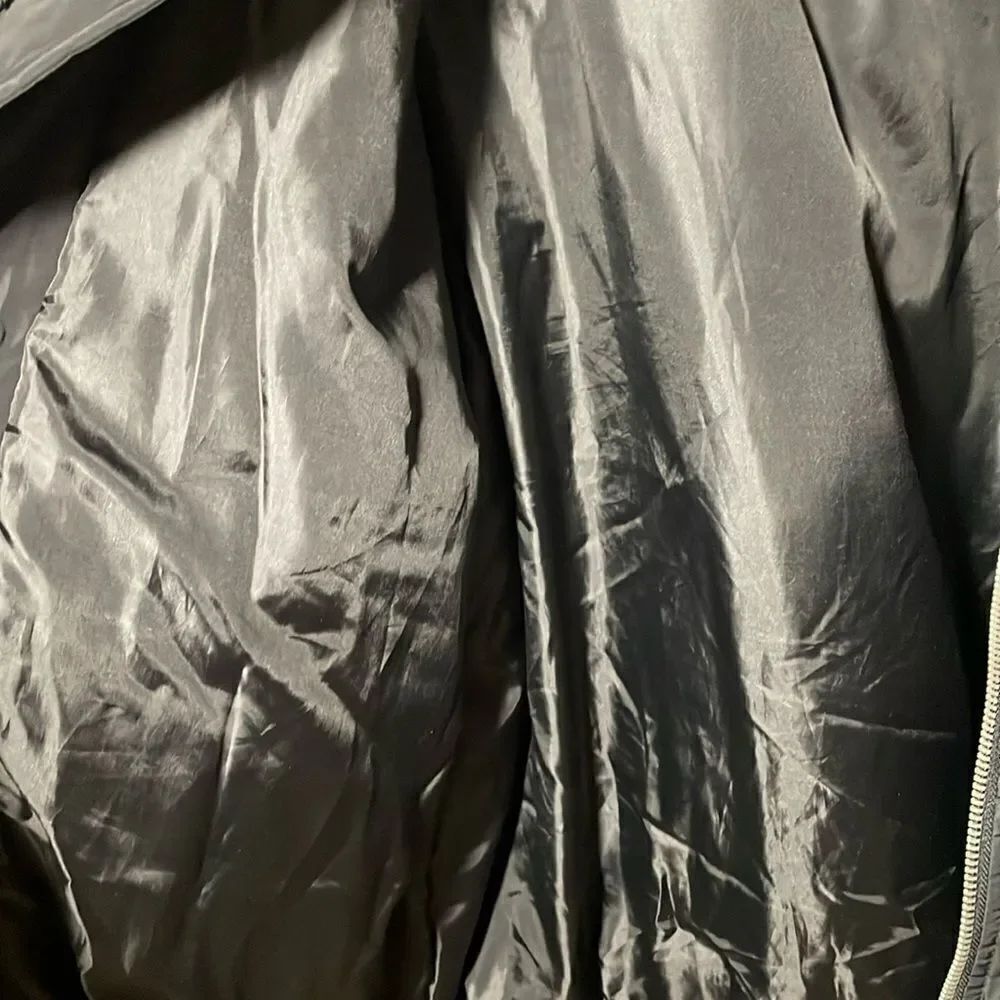 AEROPOSTALE jacket  - Picture 9 of 9